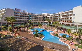 Golden Bahía de Tossa&Spa 4* Sup.